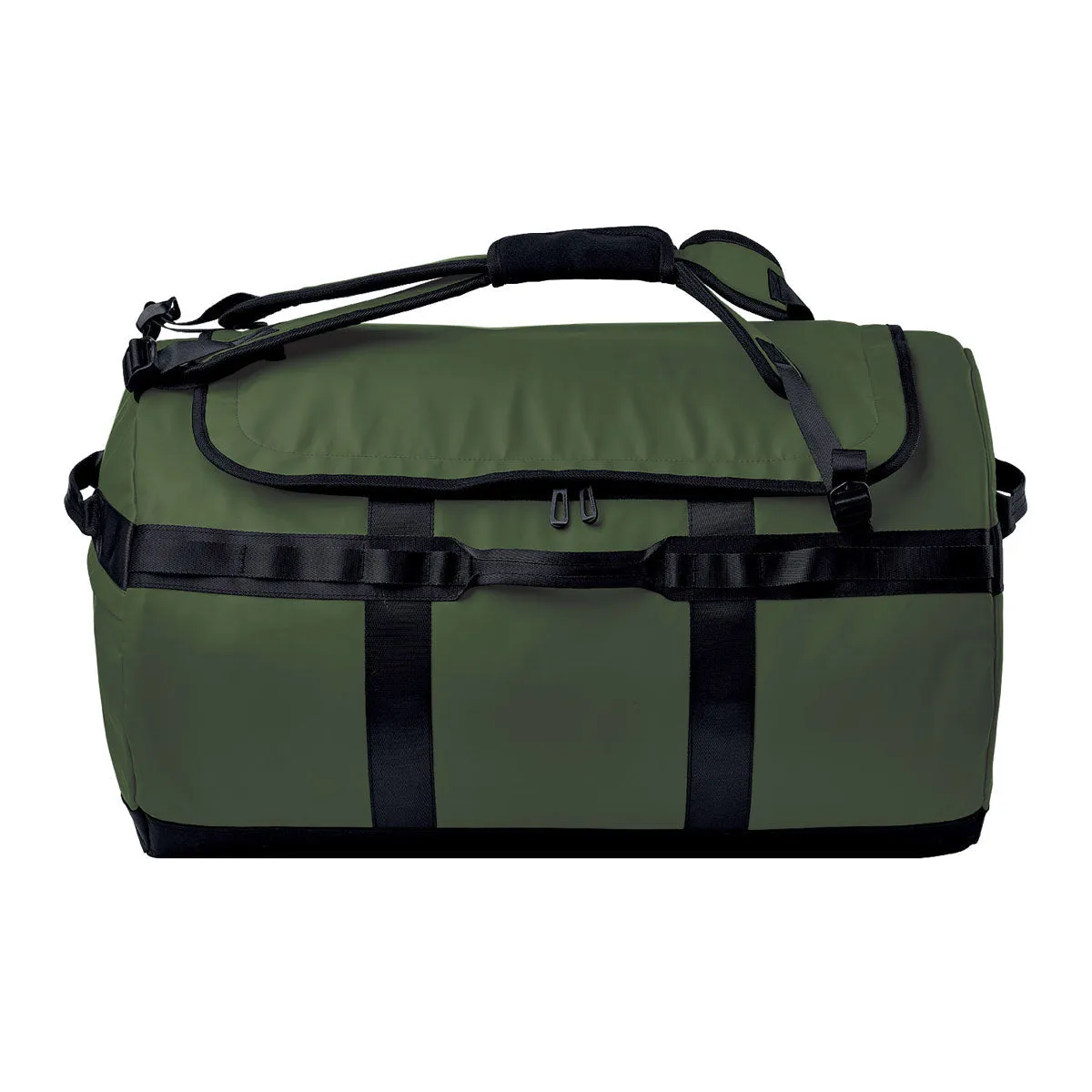 Nomad Duffel 85 - MDX-1L