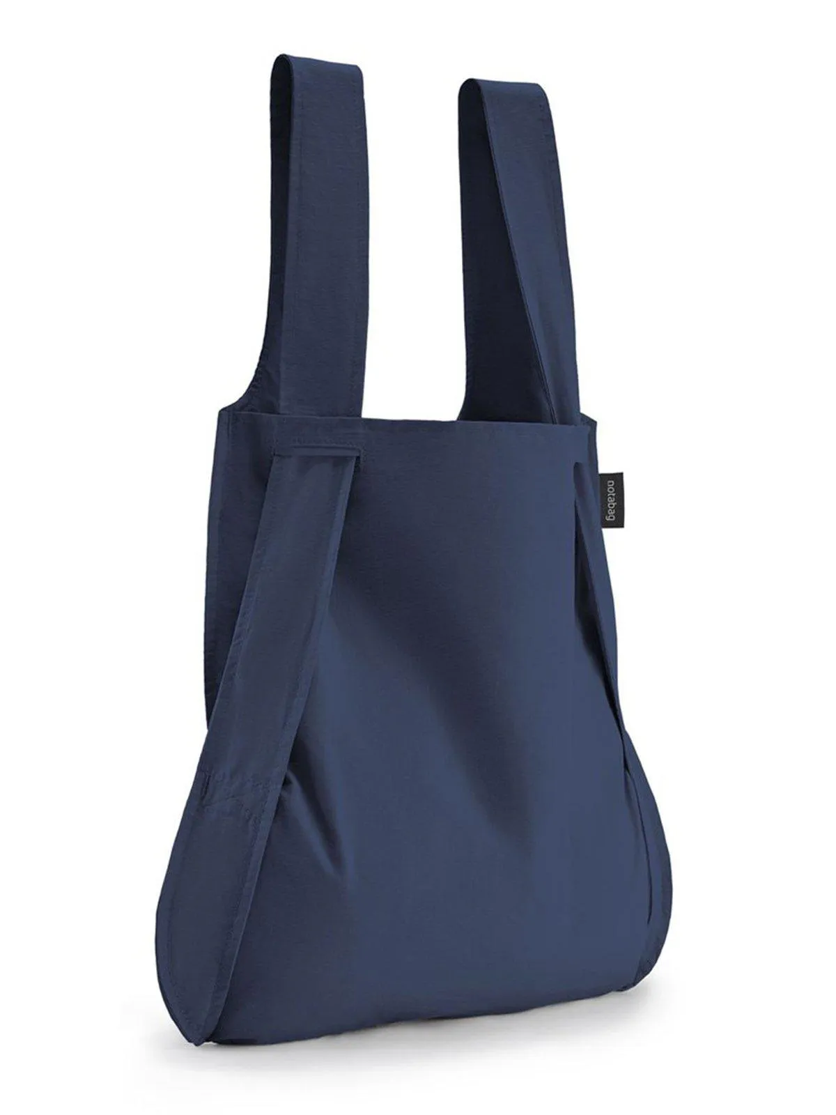 Notabag Original Navy Blue