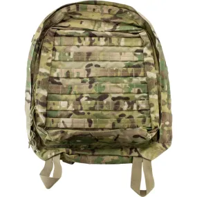 OCP M.O.L.L.E. II 3-Day Assault Pack