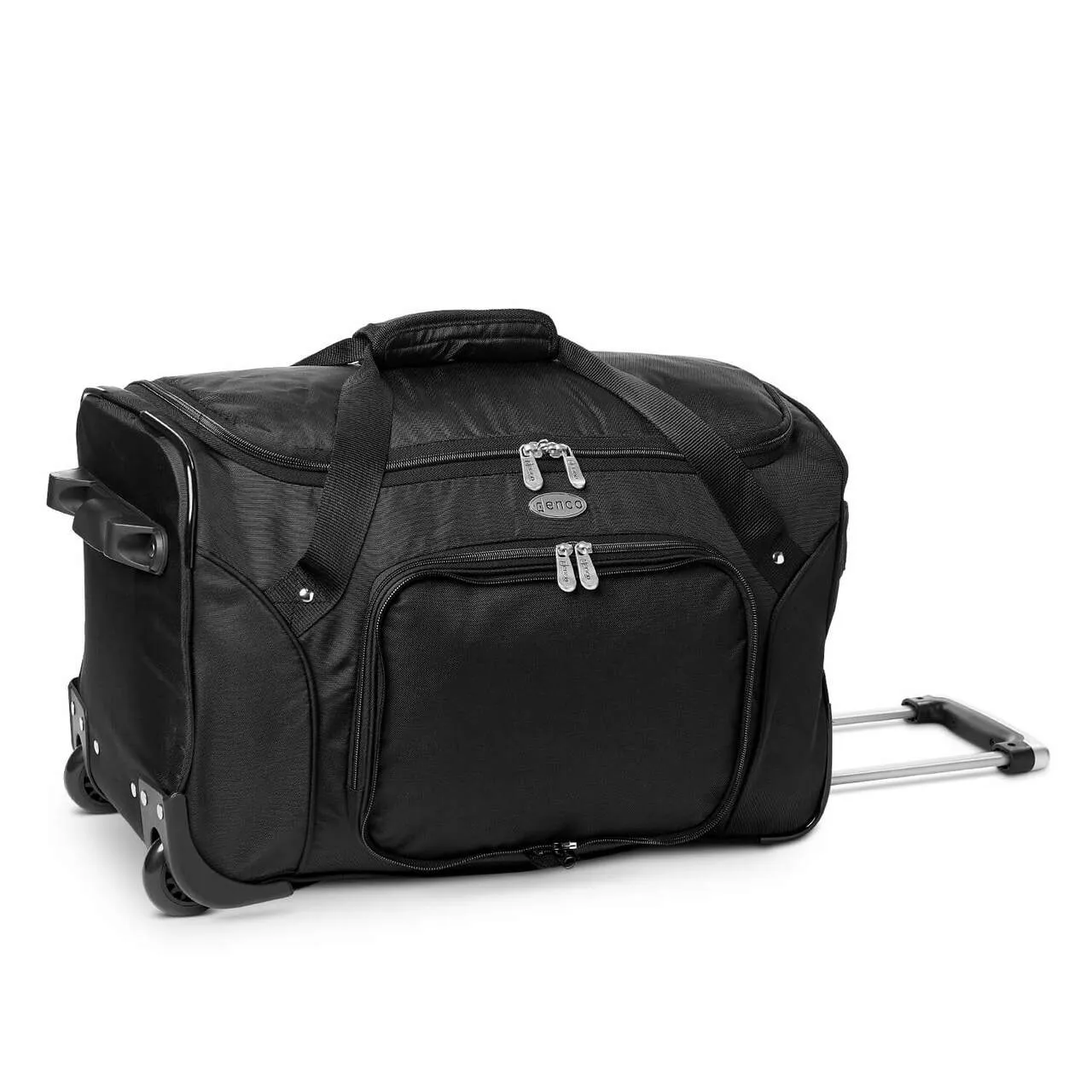 Oregon Ducks Luggage | Oregon Ducks Wheeled Carry On Luggage