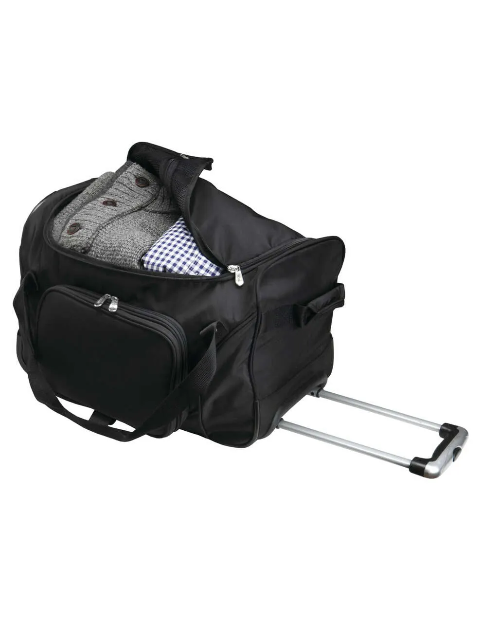 Oregon Ducks Luggage | Oregon Ducks Wheeled Carry On Luggage