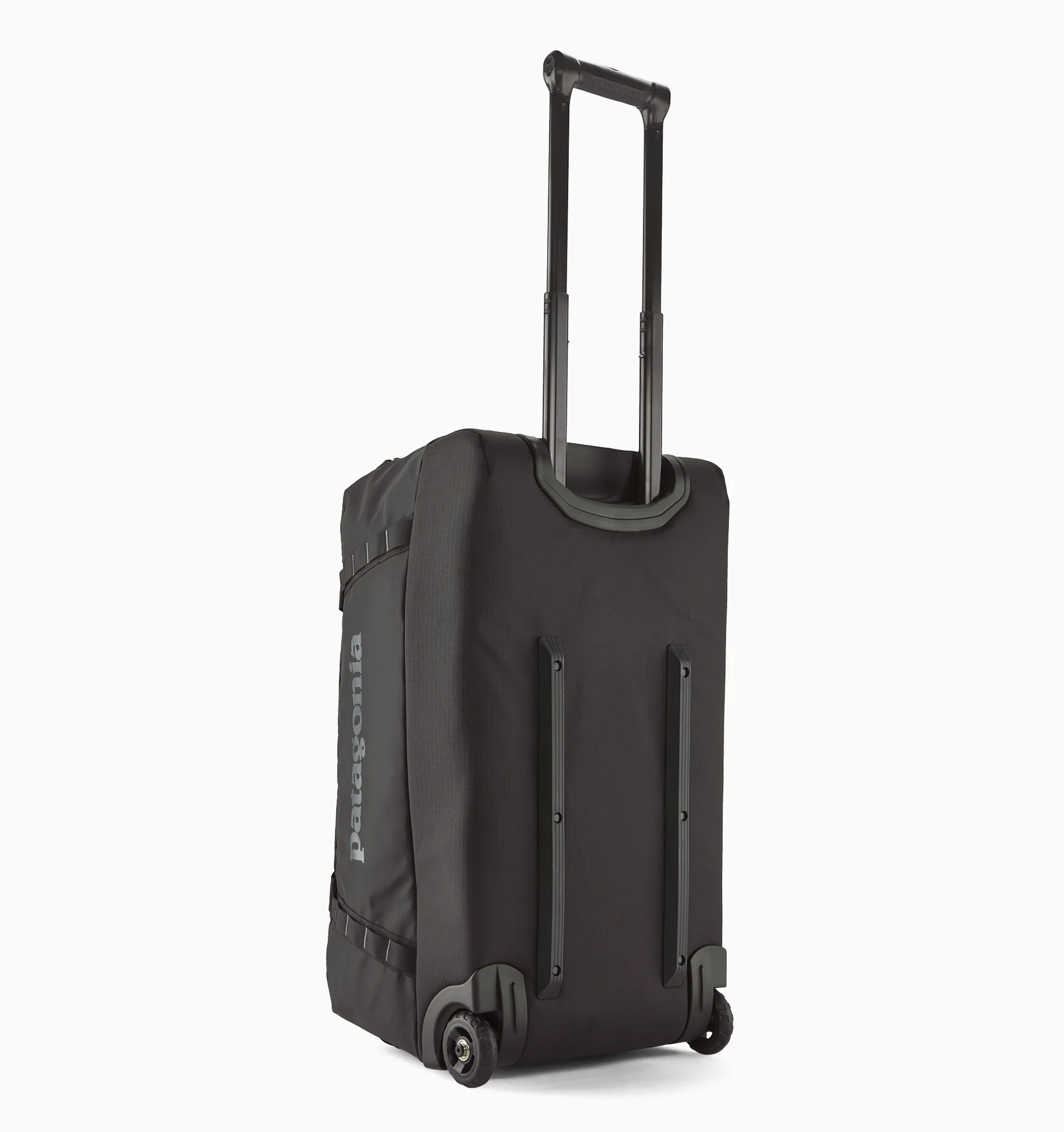 Patagonia Black Hole Wheeled Duffel 70L