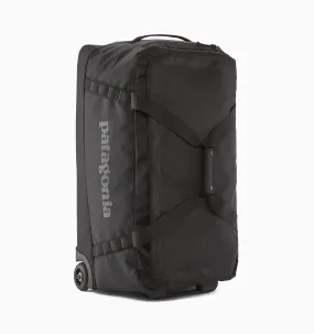 Patagonia Black Hole Wheeled Duffel 70L