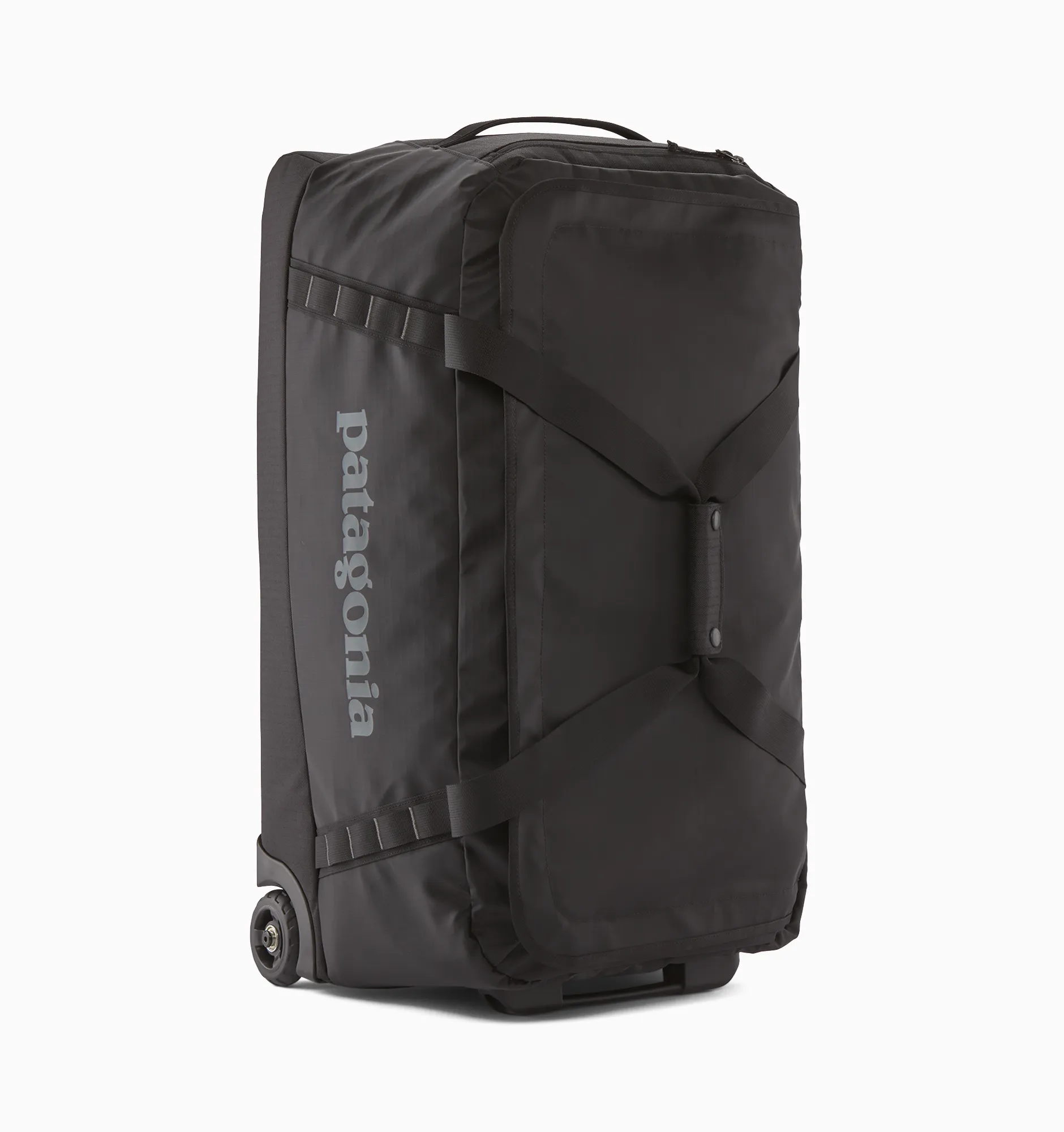 Patagonia Black Hole Wheeled Duffel 70L