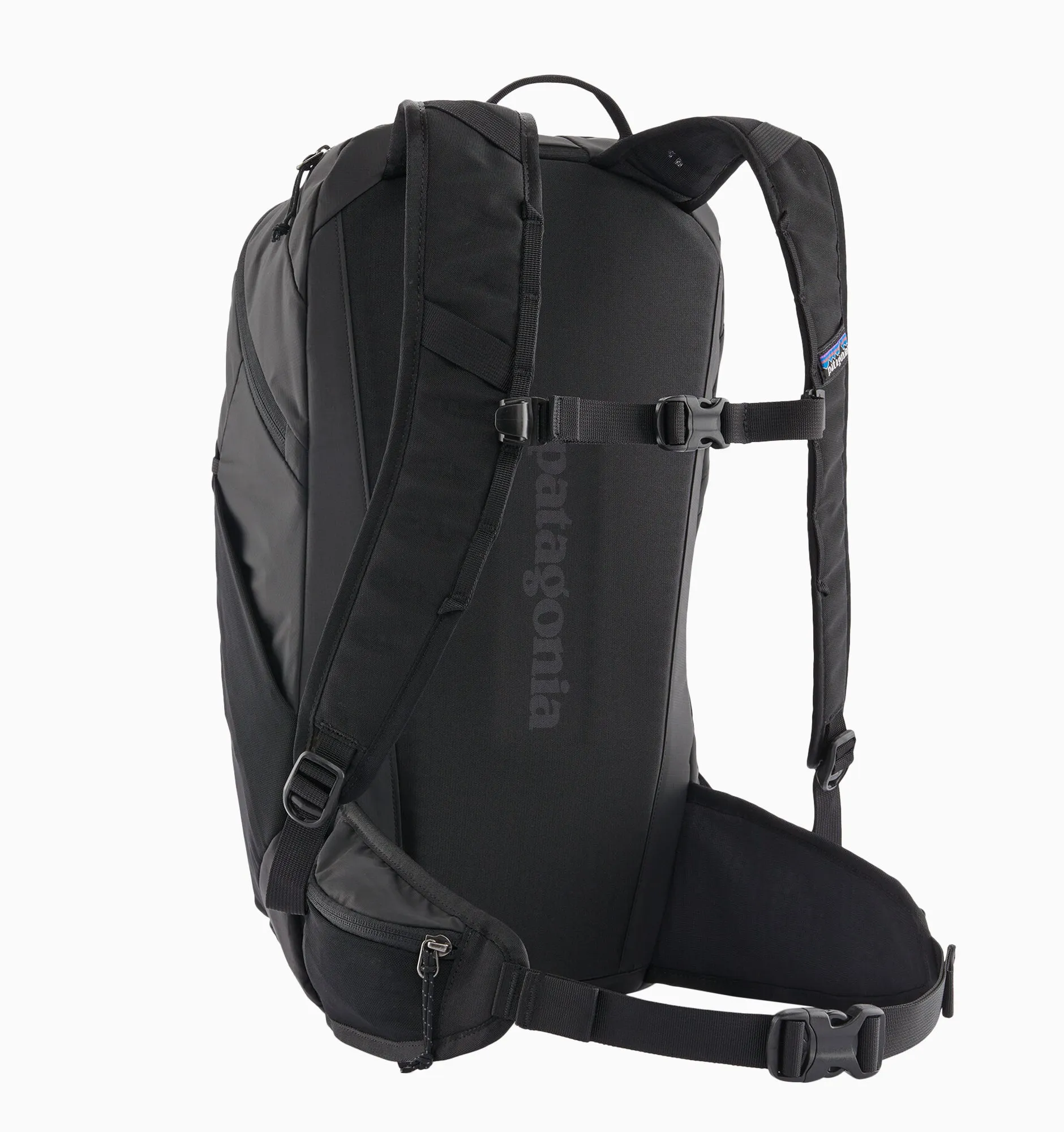 Patagonia Terravia Pack