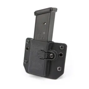 Raven Concealment Copia Pistol Magazine Carrier