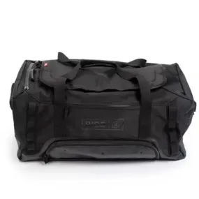 Ride Duffle Bag 2025