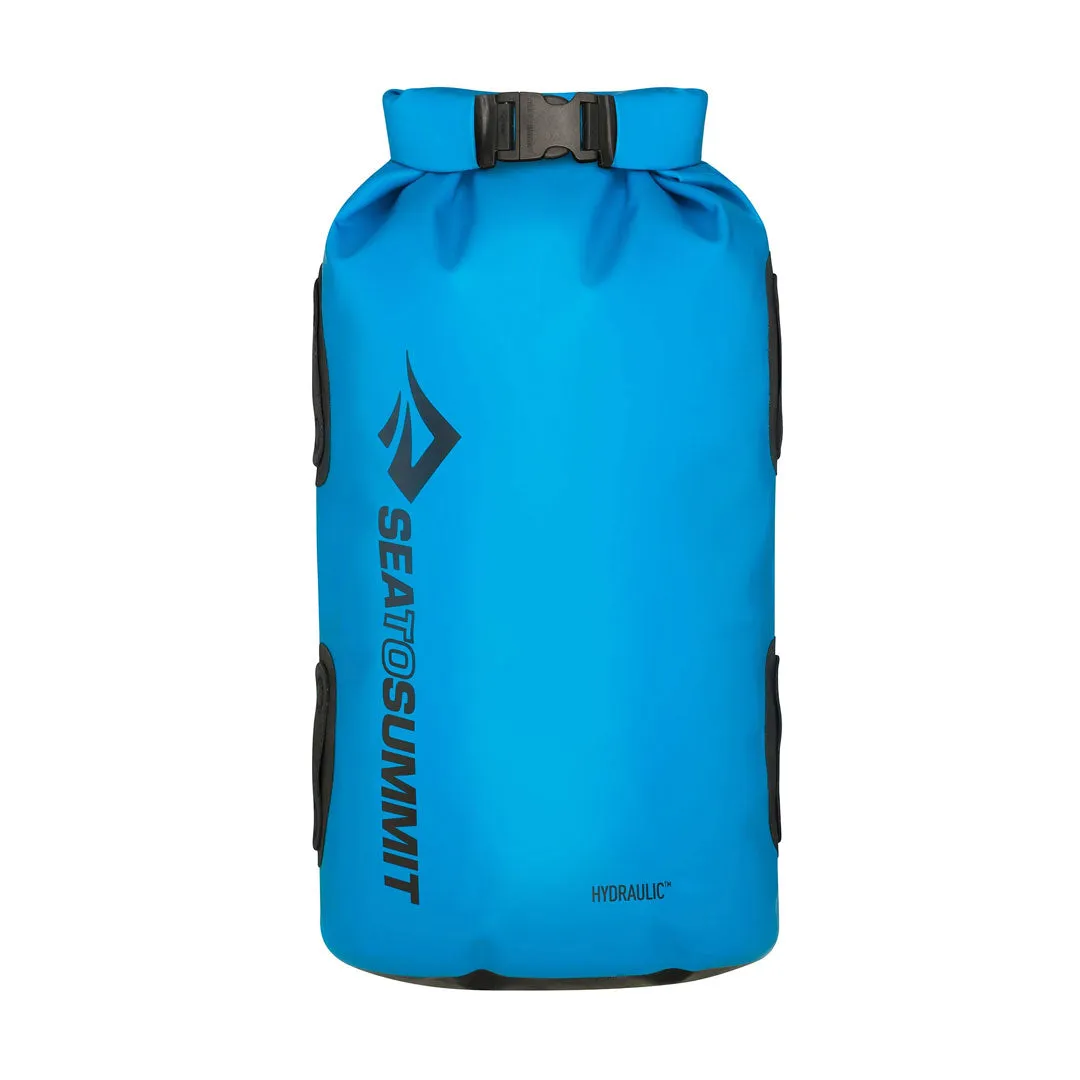 Sea to Summit Heavy Duty Hydraulic Dry Pack