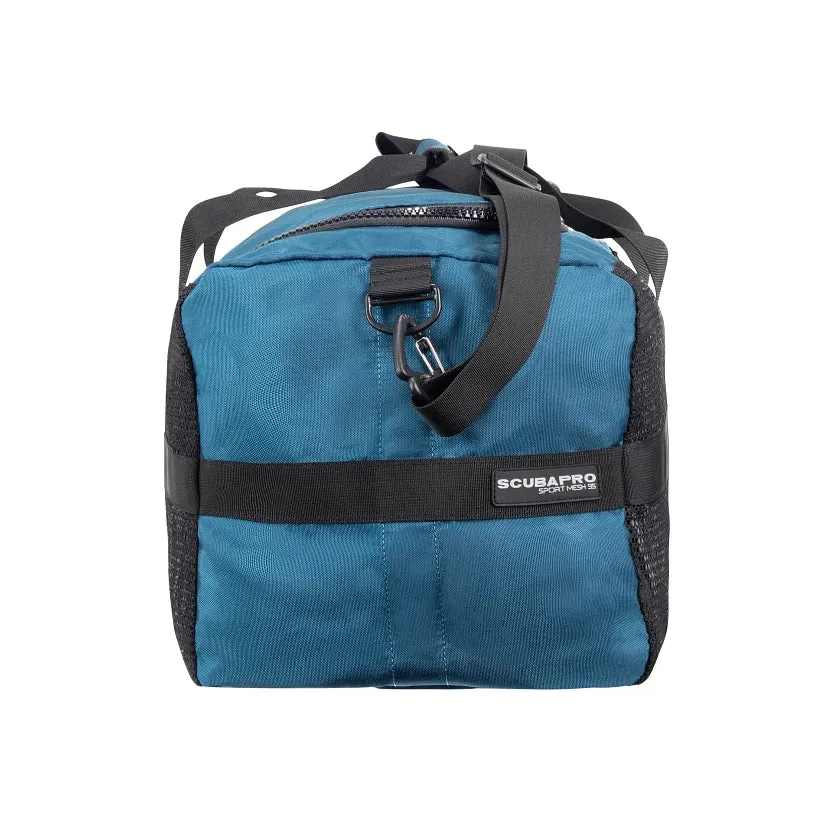 Sport Bag 95