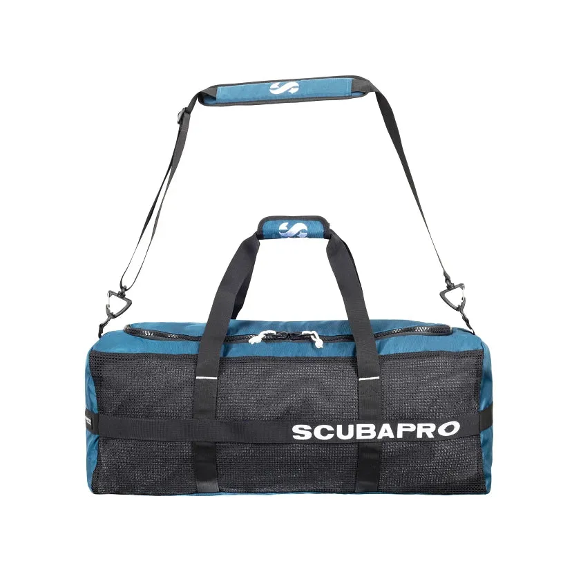 Sport Bag 95