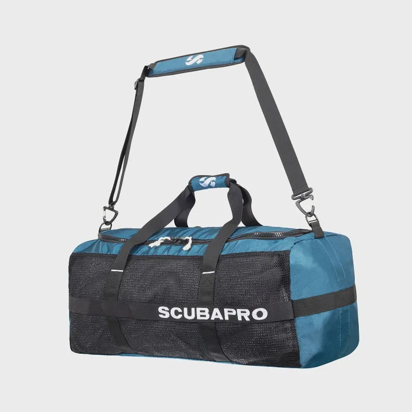 Sport Bag 95