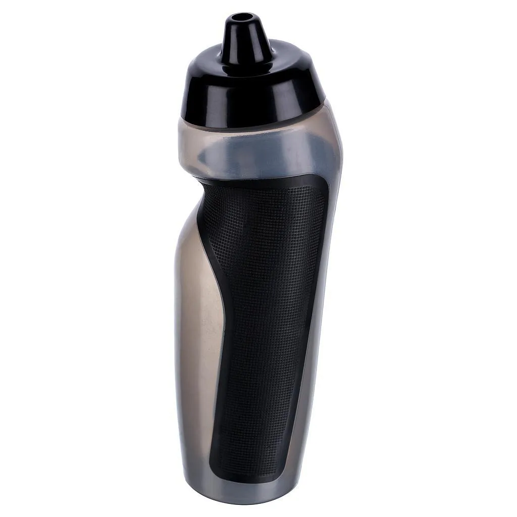 Sports Water Bottle 600ml