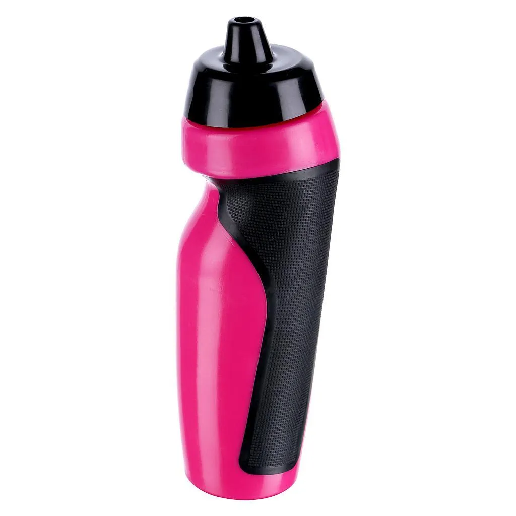 Sports Water Bottle 600ml