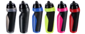 Sports Water Bottle 600ml