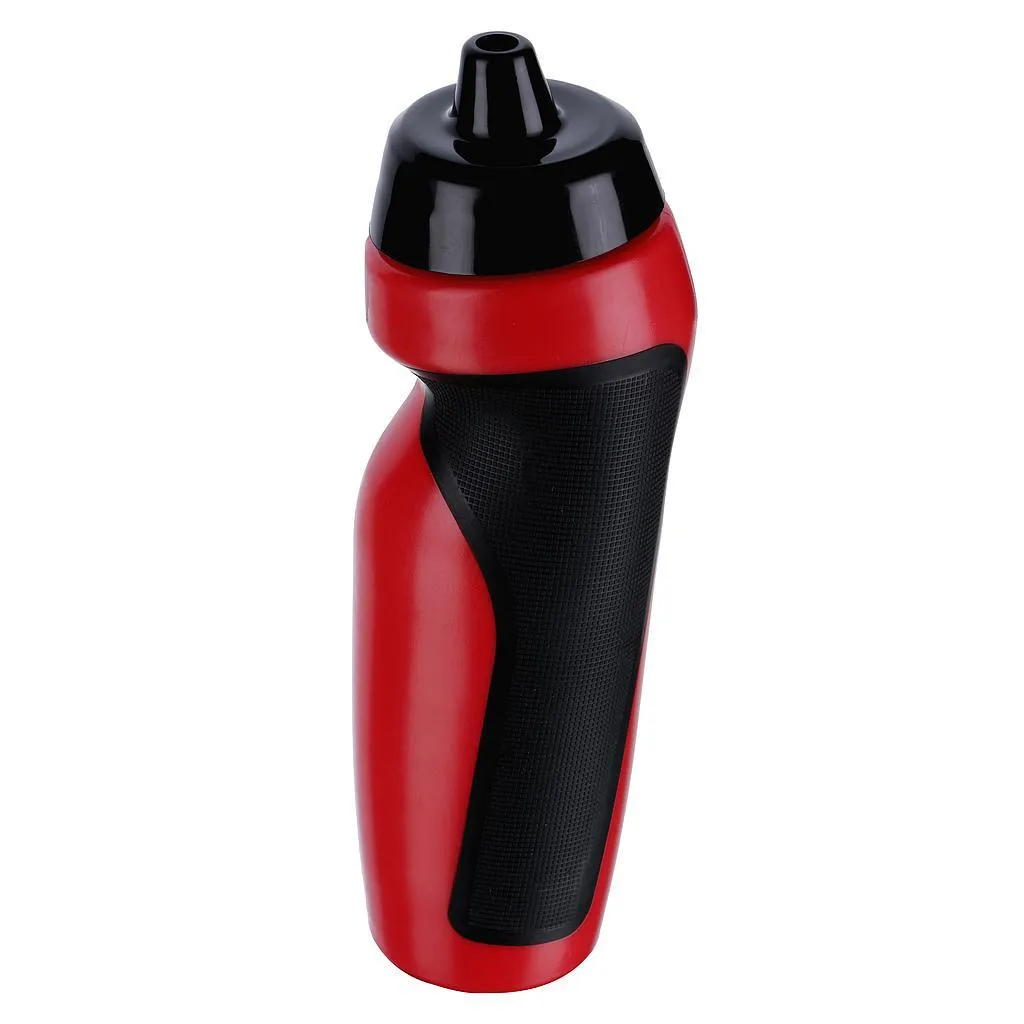 Sports Water Bottle 600ml