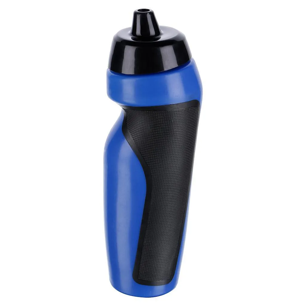 Sports Water Bottle 600ml