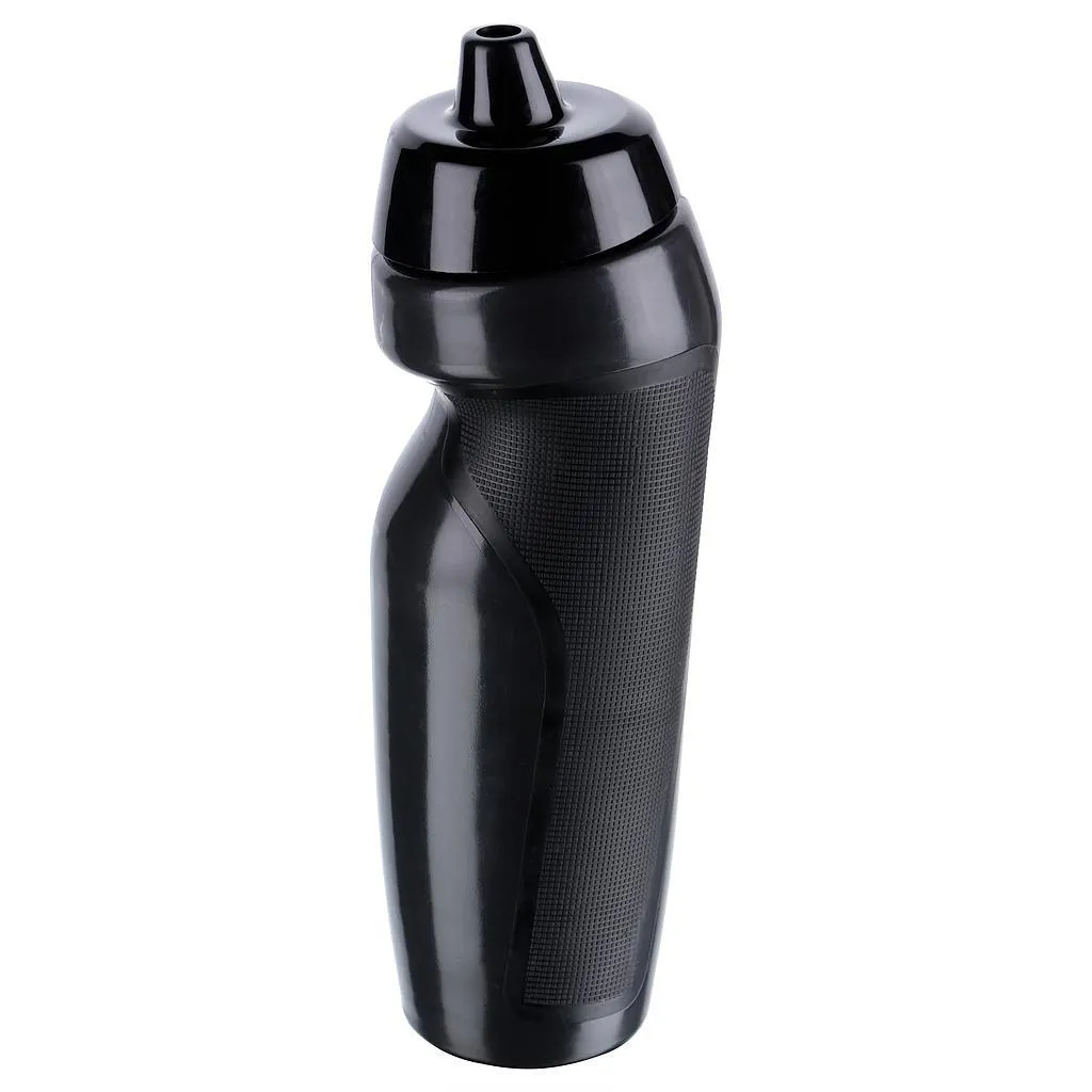 Sports Water Bottle 600ml