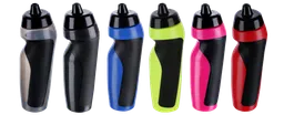 Sports Water Bottle 600ml