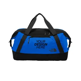 The North Face® Apex Duffel