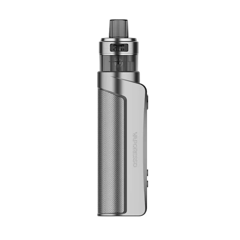 Vaporesso GEN PT80 S Pod Kit