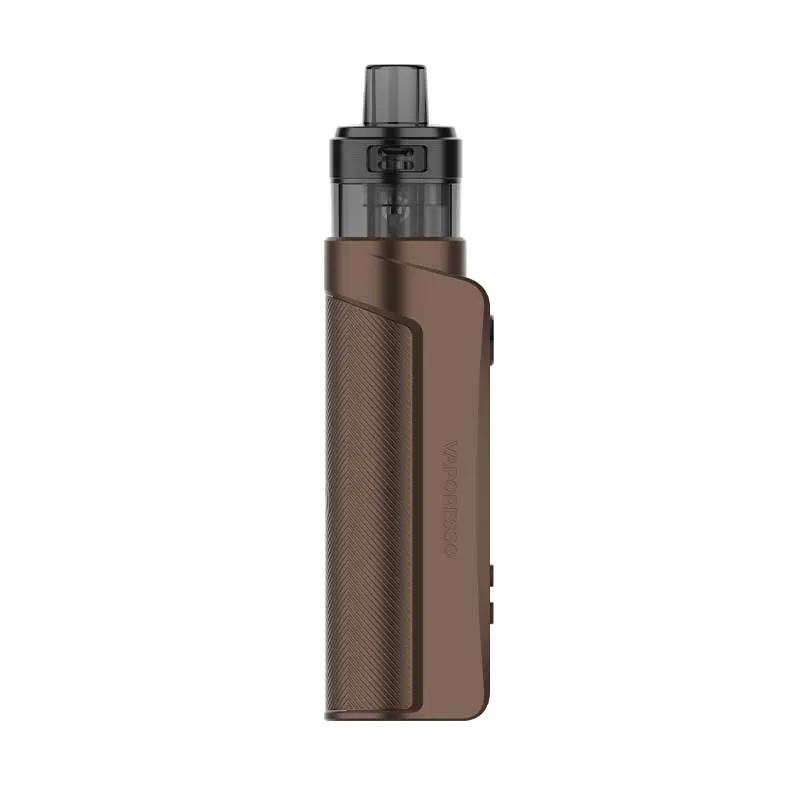 Vaporesso GEN PT80 S Pod Kit