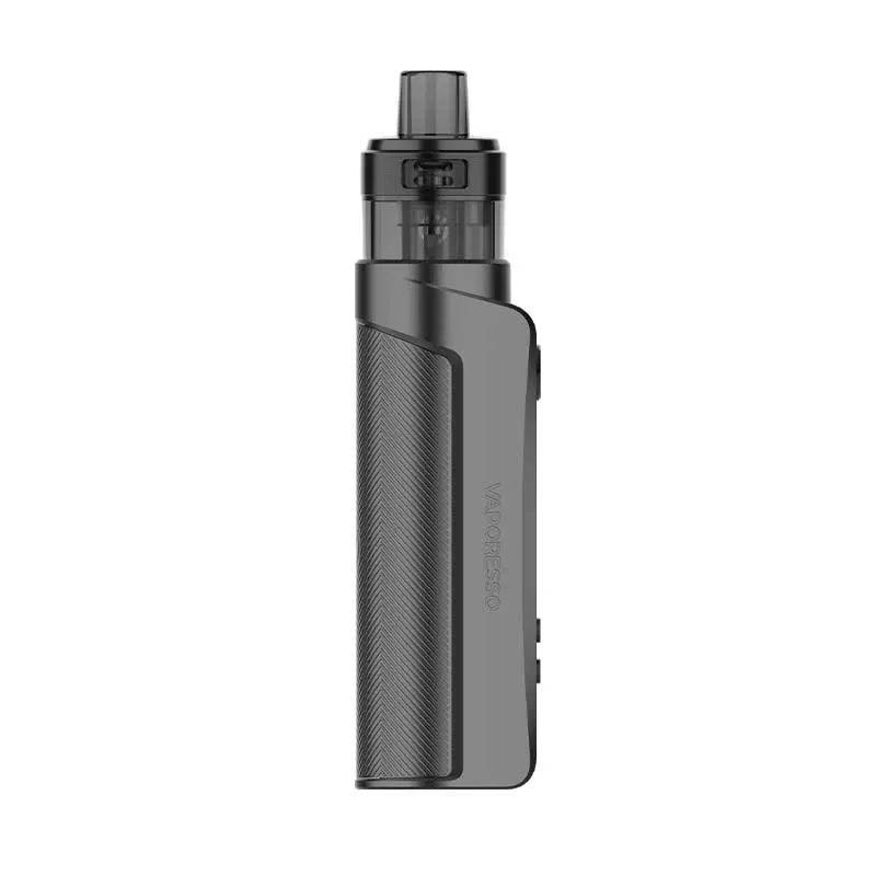 Vaporesso GEN PT80 S Pod Kit