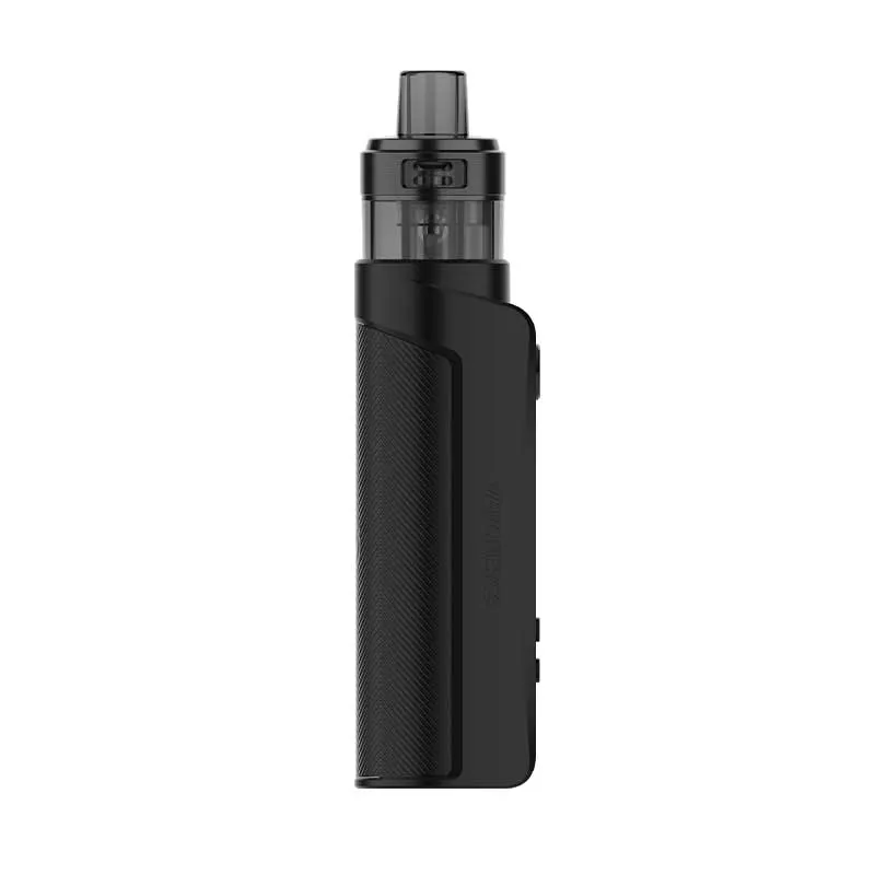 Vaporesso GEN PT80 S Pod Kit