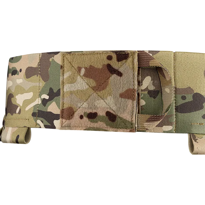 Viper - Elastic Mag Pouch Cummerbund