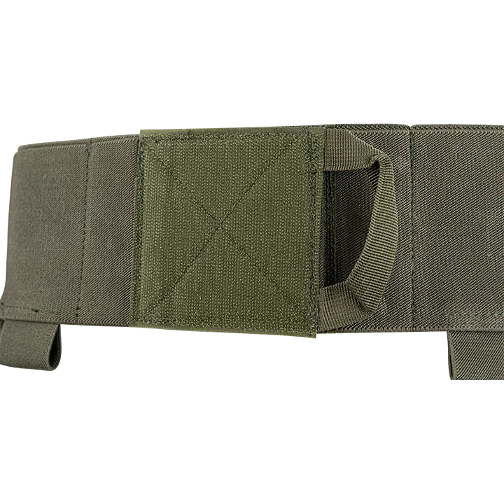 Viper - Elastic Mag Pouch Cummerbund