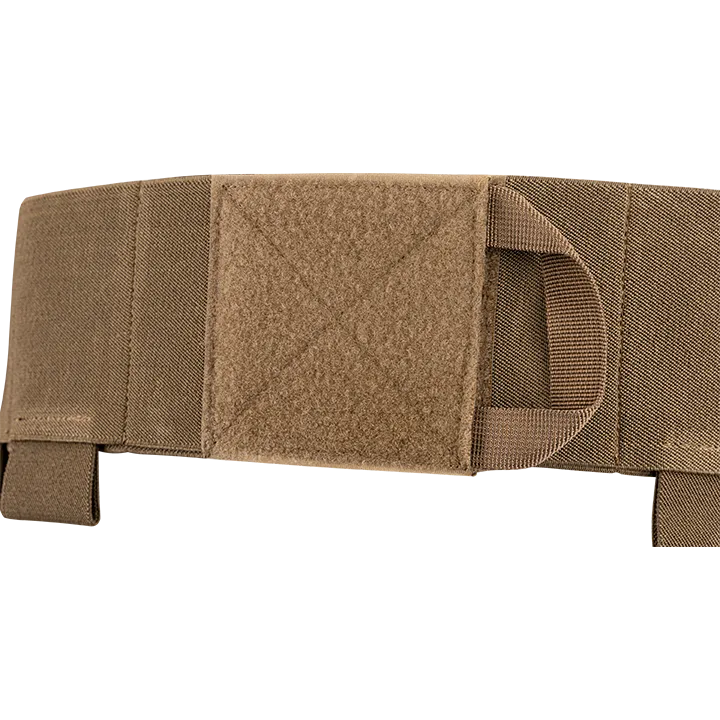 Viper - Elastic Mag Pouch Cummerbund