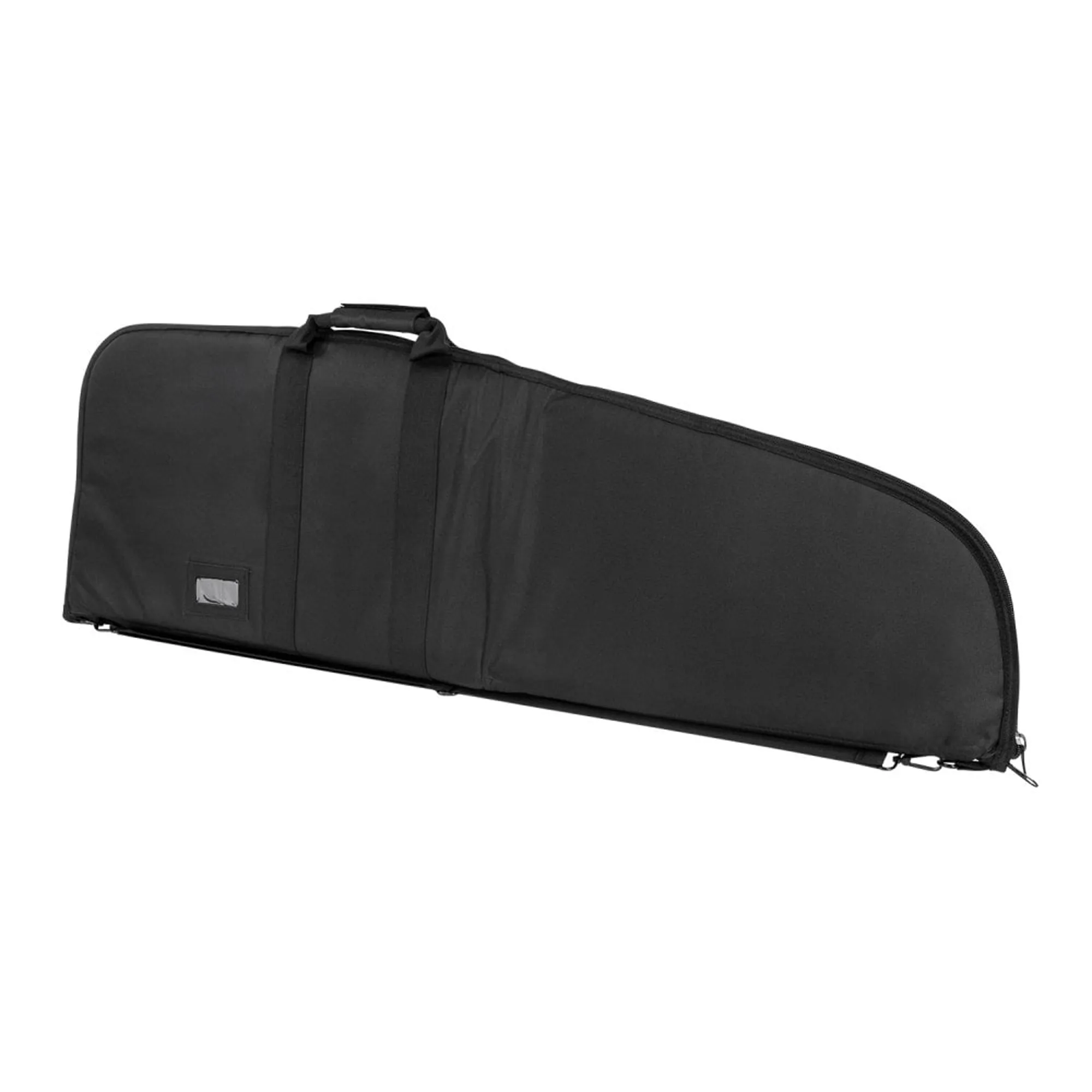 Vism by NcSTAR Scope Ready Gun Case