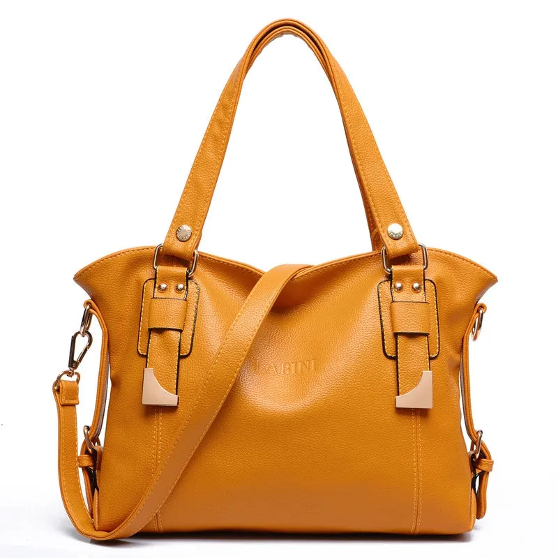 Women Bags Handbags Women Famous Brands Fashion Women Leather Handbag Crossbody Bag For Women Bag Ladies Designer Handbag High Quality