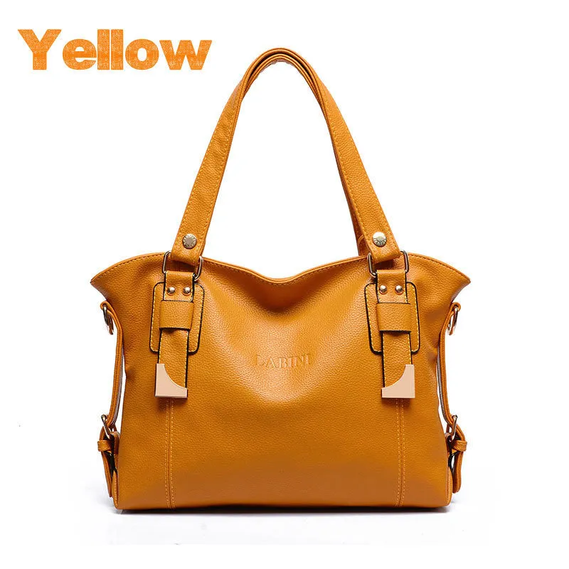 Women Bags Handbags Women Famous Brands Fashion Women Leather Handbag Crossbody Bag For Women Bag Ladies Designer Handbag High Quality