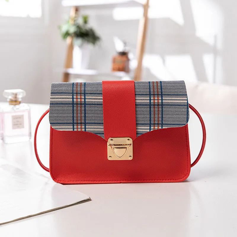 Women's Bags New Fashion Korean