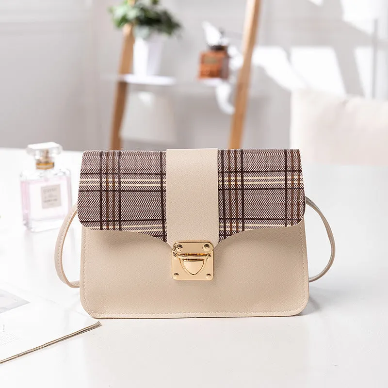 Women's Bags New Fashion Korean