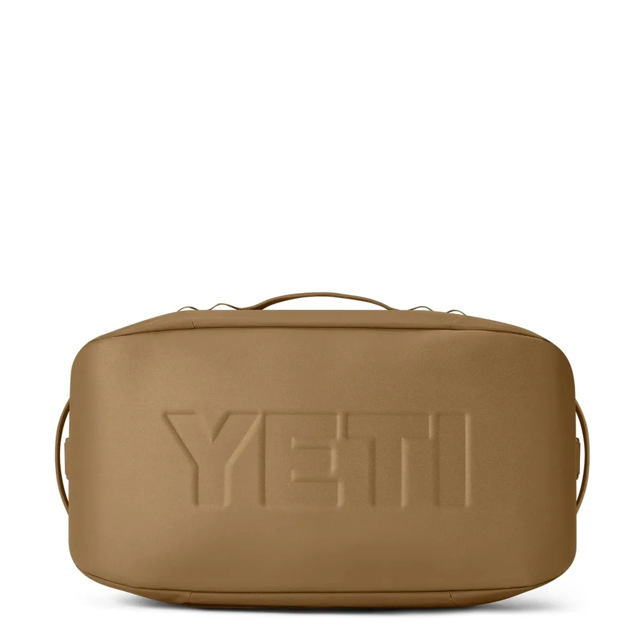 YETI Crossroads 40L Duffel Alpine Brown